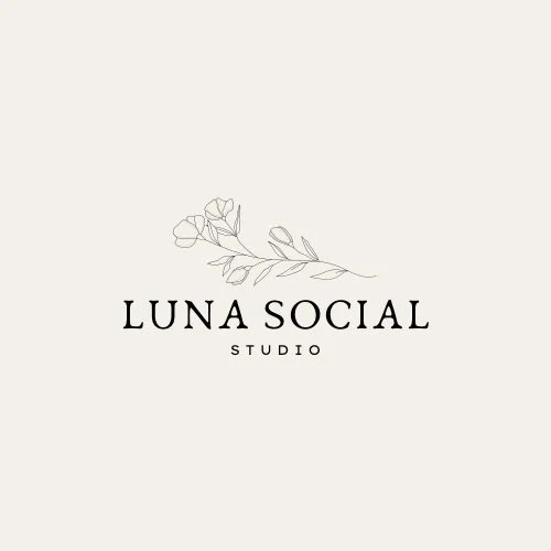 LUNASOCIALSTUDIOCO