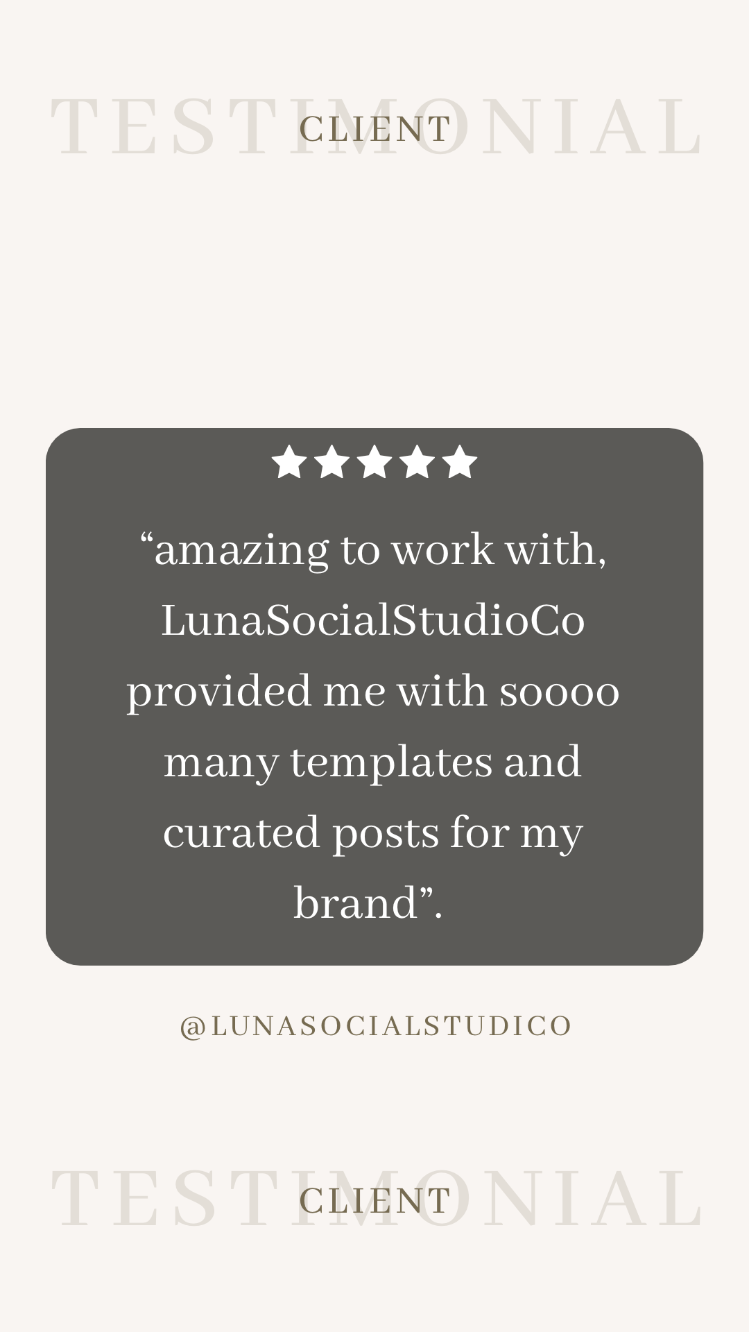 Minimal client testimonial social media template.png