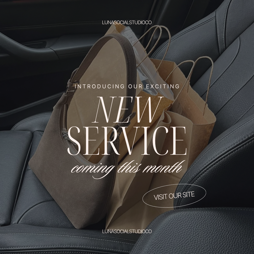 Black and White Refined Photo-Centric New Product Instagram Post.png