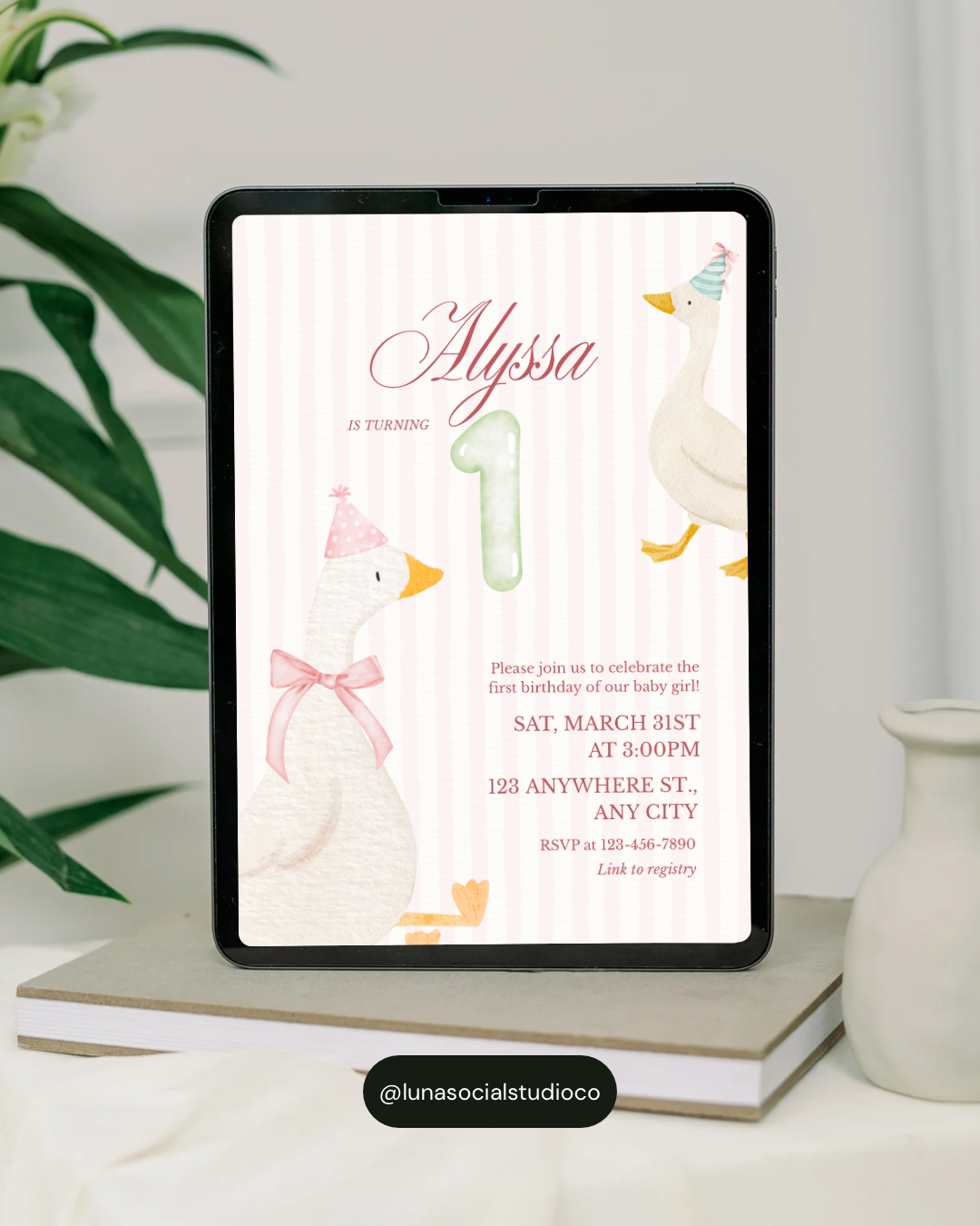 White and Gray Simple Tablet Mockups Instagram Post.png