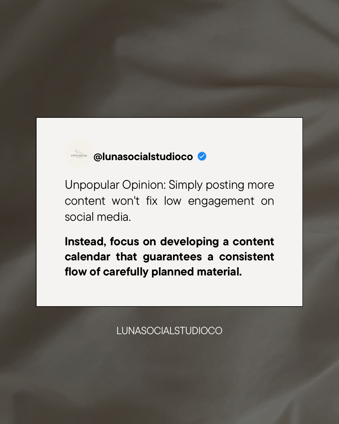 @lunasocialstudioco.png
