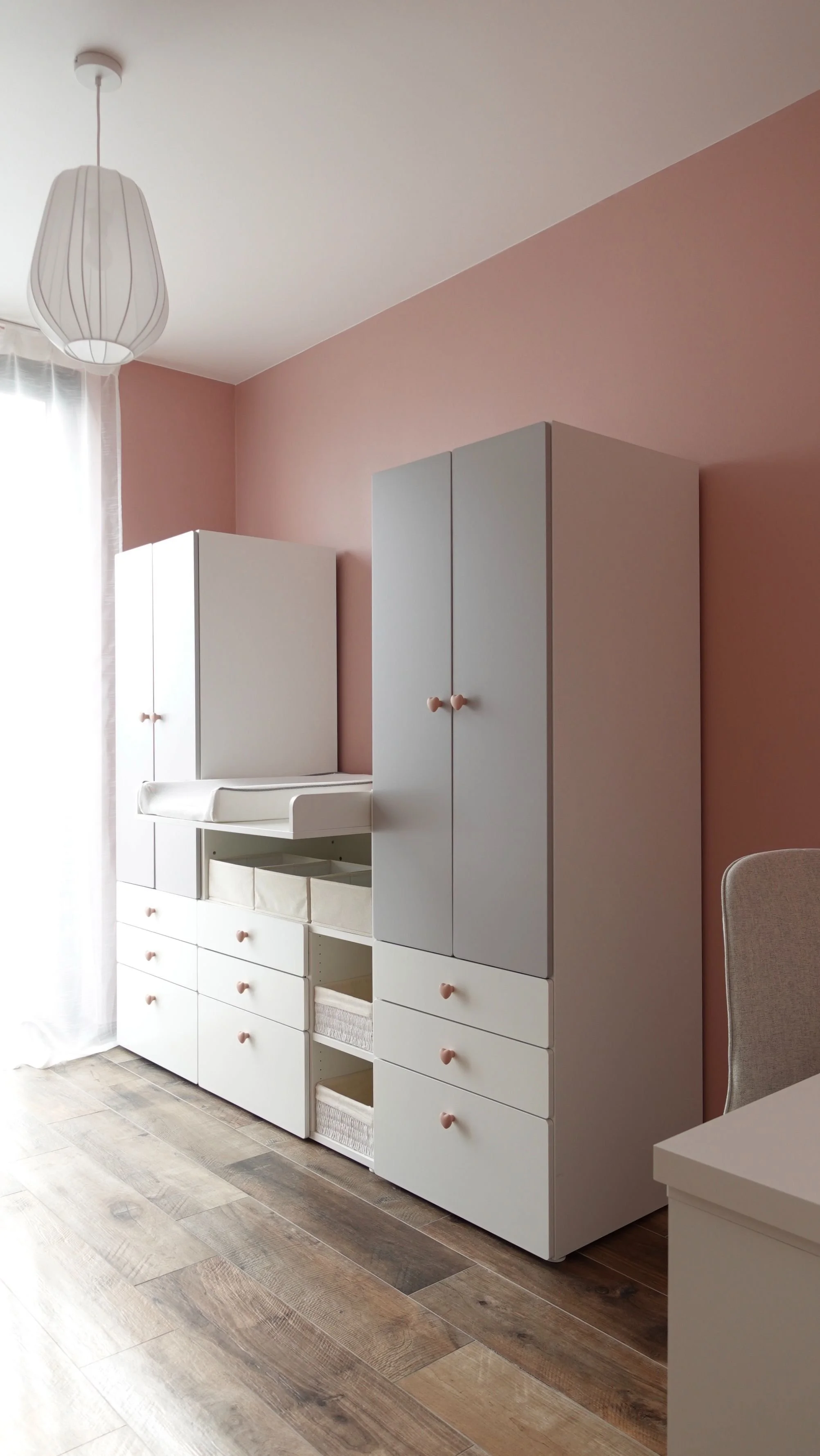 Studio-Scilla-Baby-Room-IKEA-Storage.jpeg