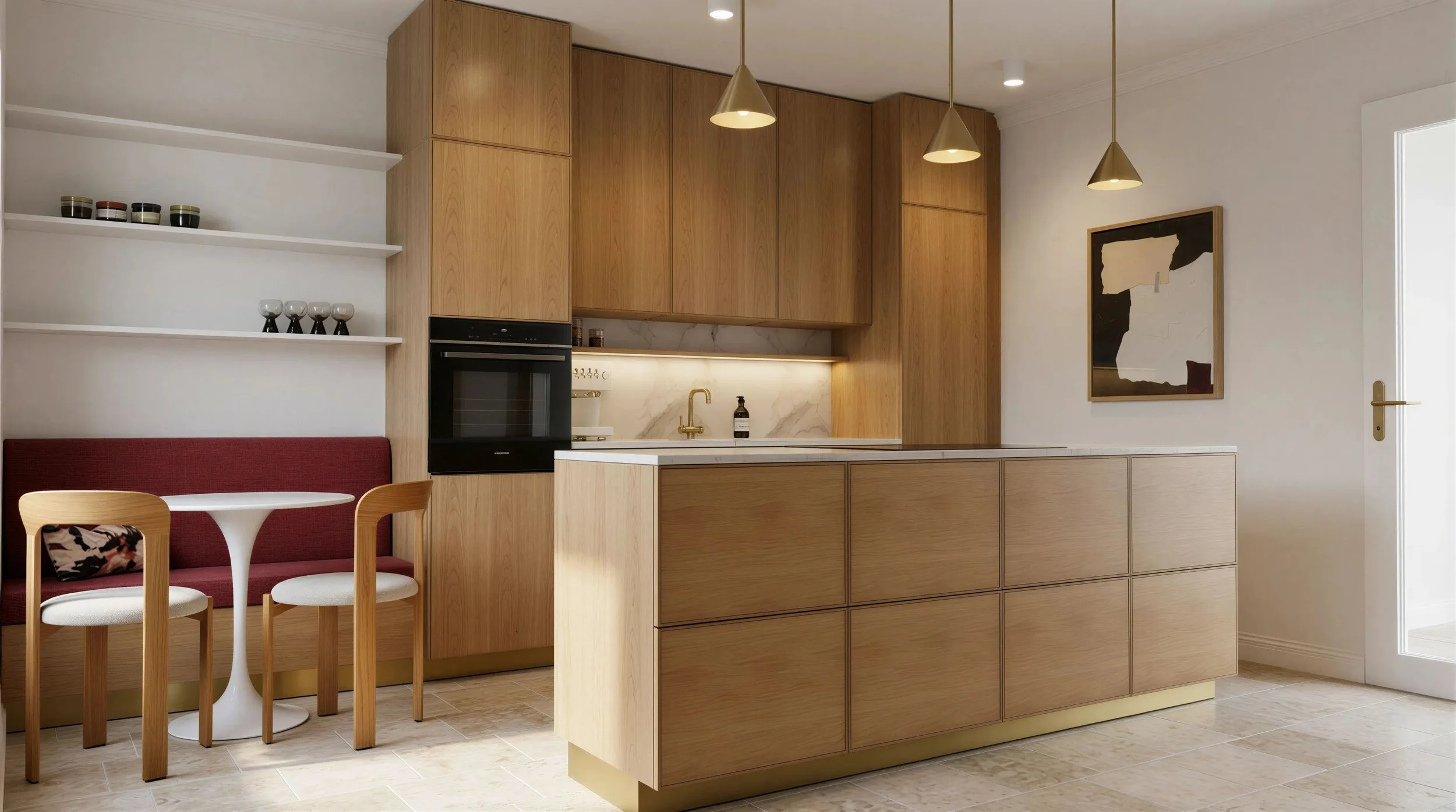 Studio-Scilla-Oak-Kitchen-Design.jpeg