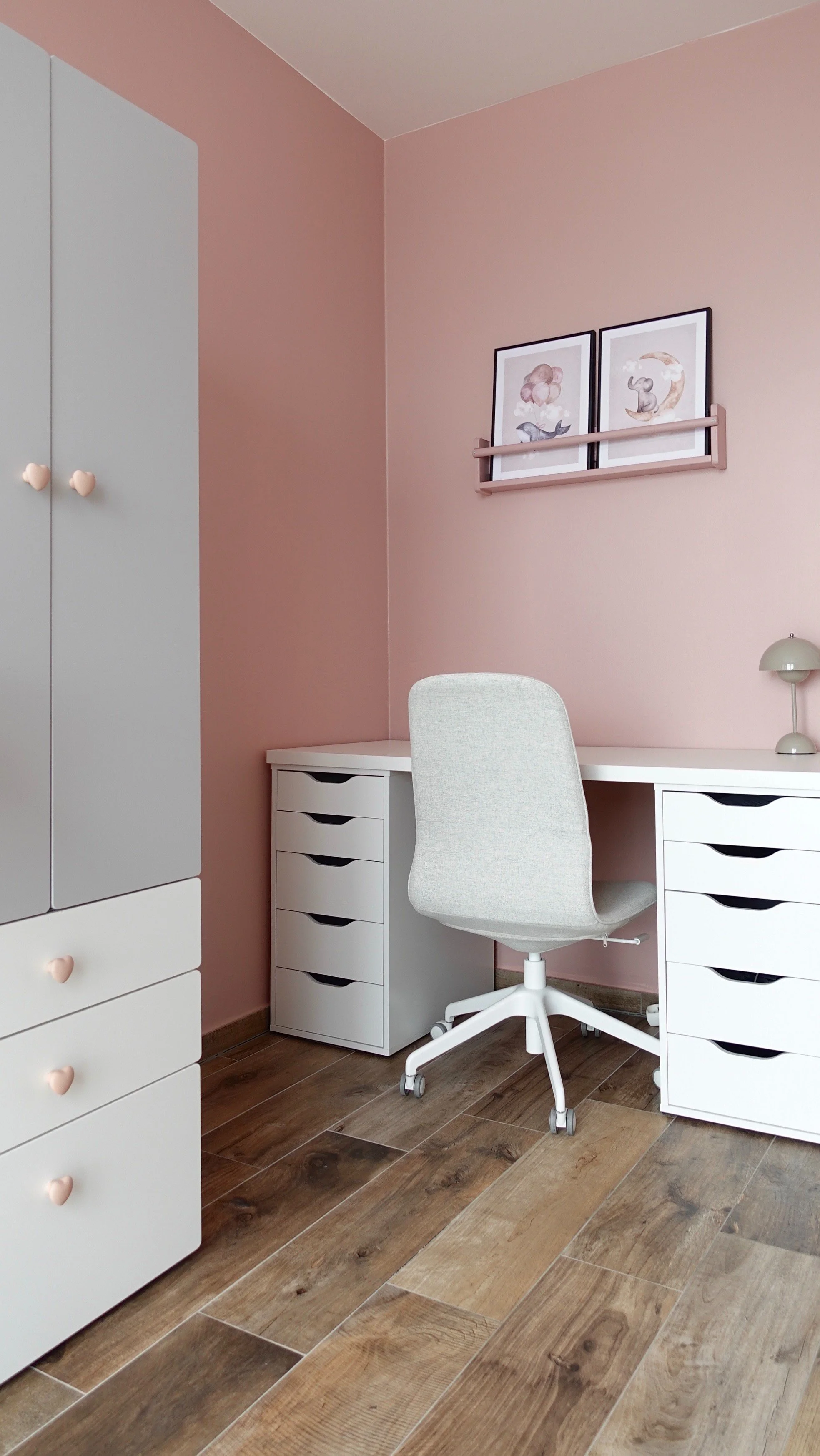 Studio-Scilla-Home-Office-Corner.jpeg