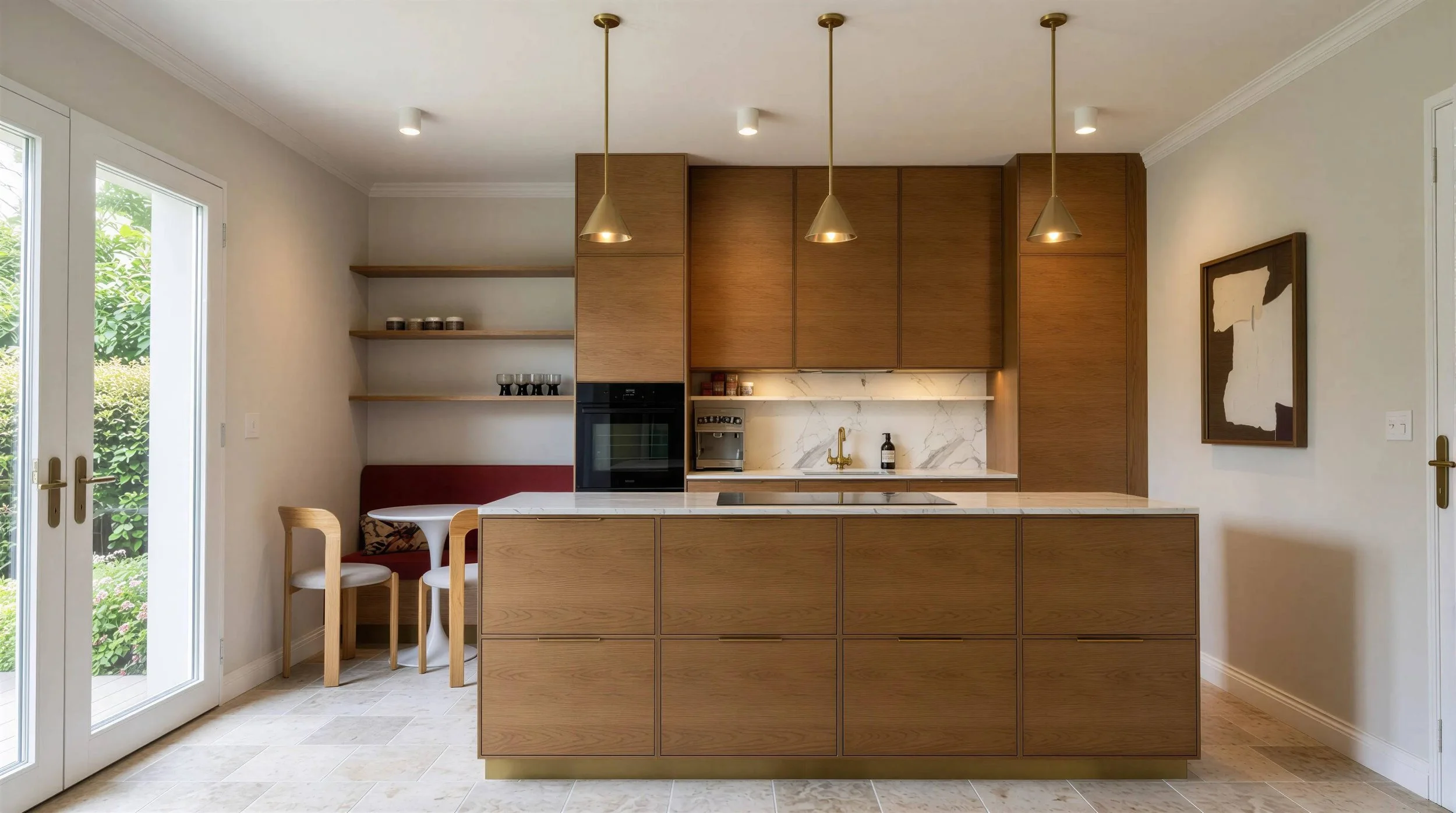 Studio-Scilla-Kithcen-Renovation-Design.jpeg