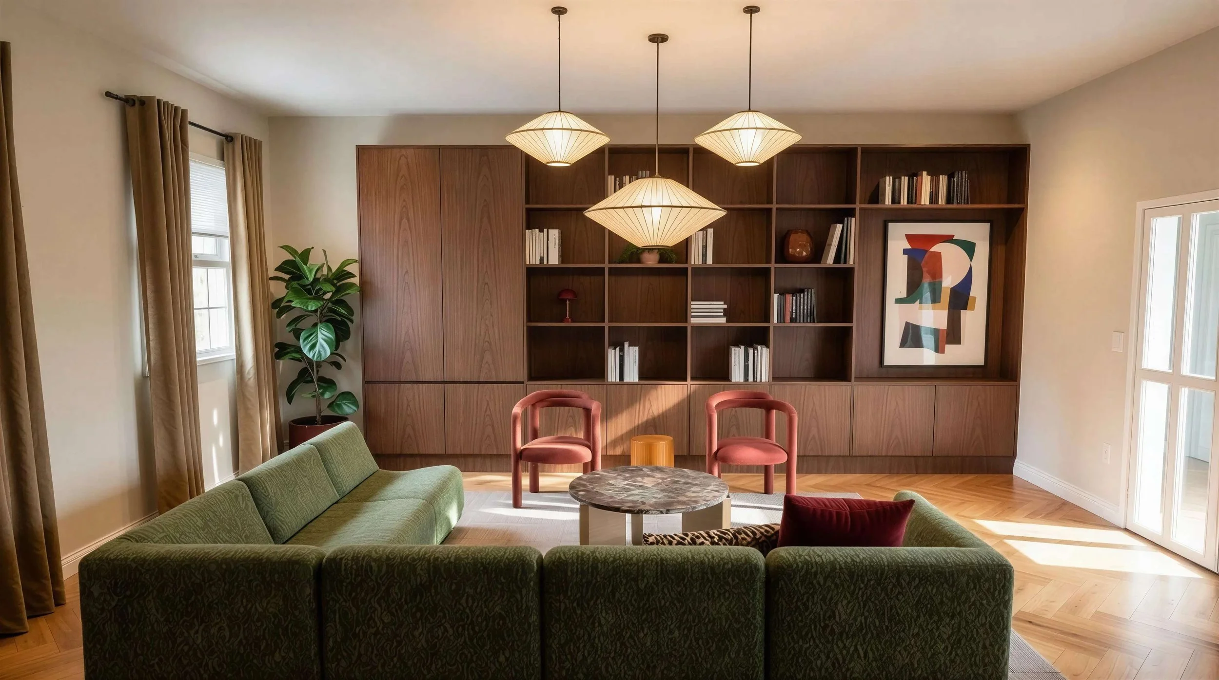 Studio-Scilla-Living-Room-Seating-Area.jpeg