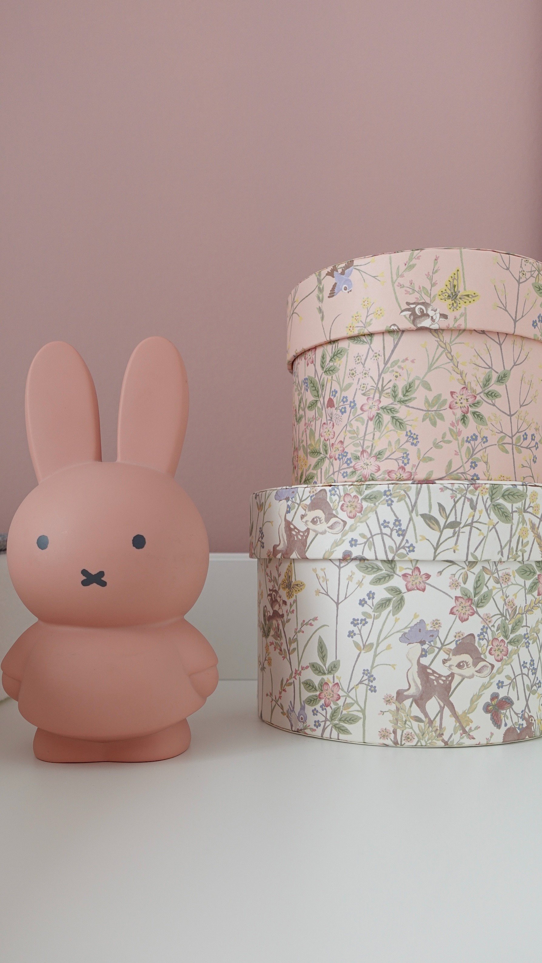 Studio-Scilla-Bunny-Decor-Nursery.jpeg