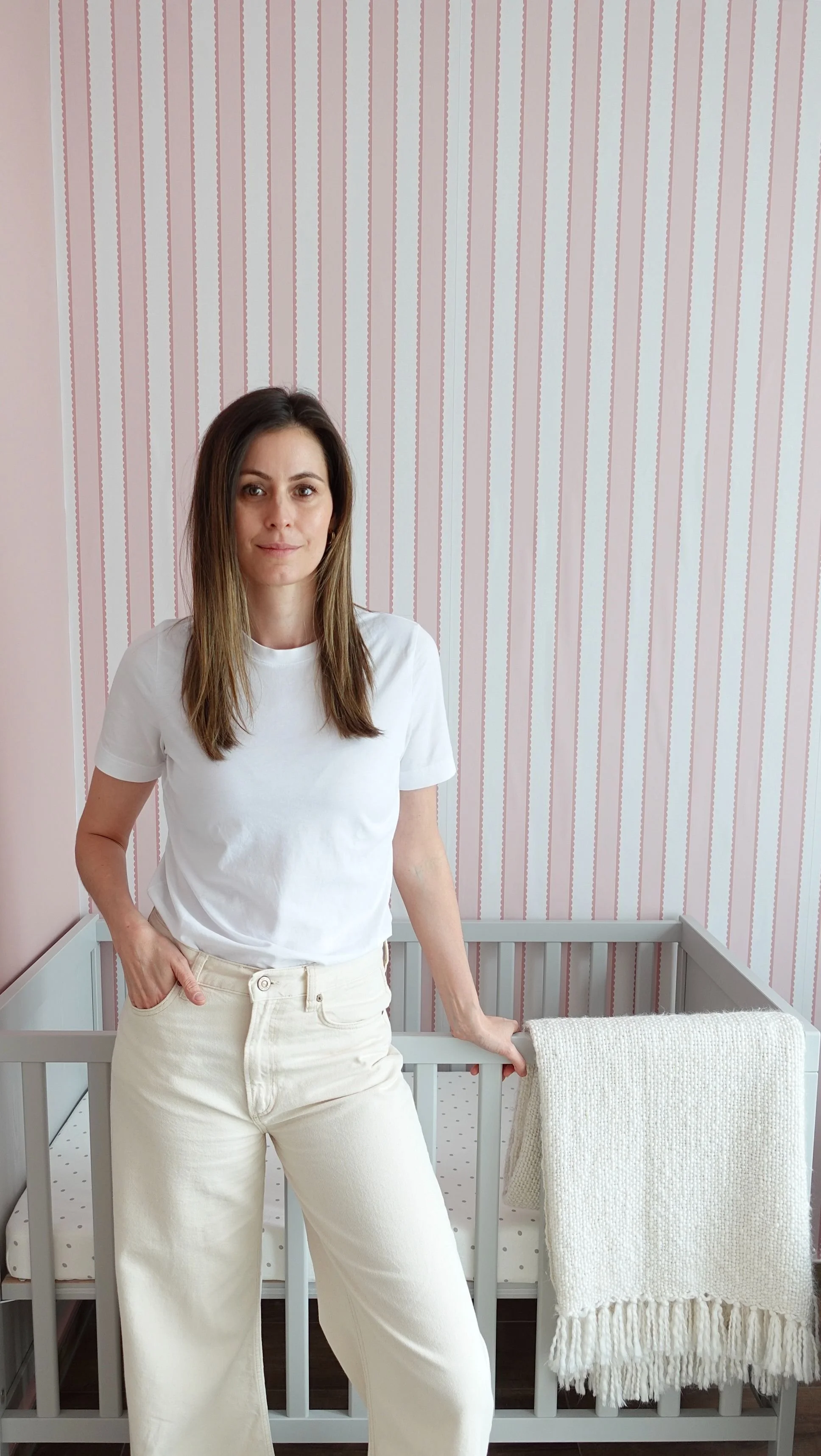 Studio-Scilla-Designer-Baby-Nursery.jpeg