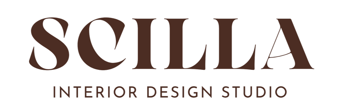 Studio Scilla Interior Design