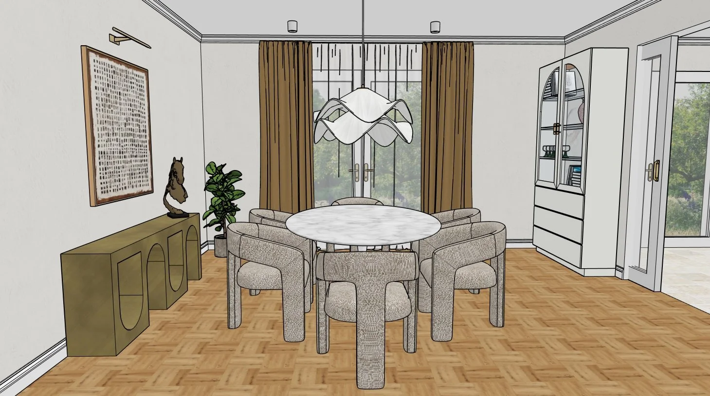 Dining 1.jpg