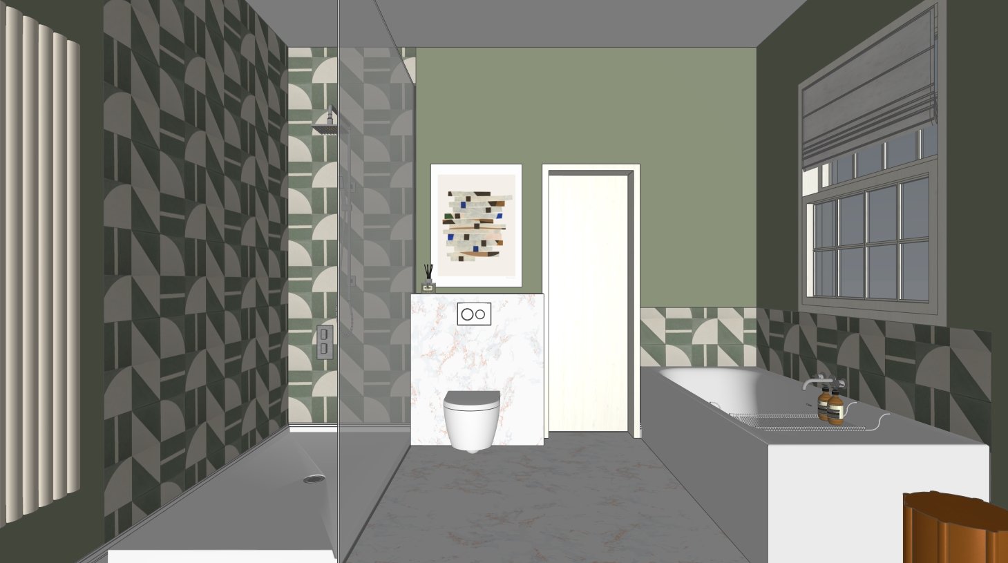Bath1.jpg