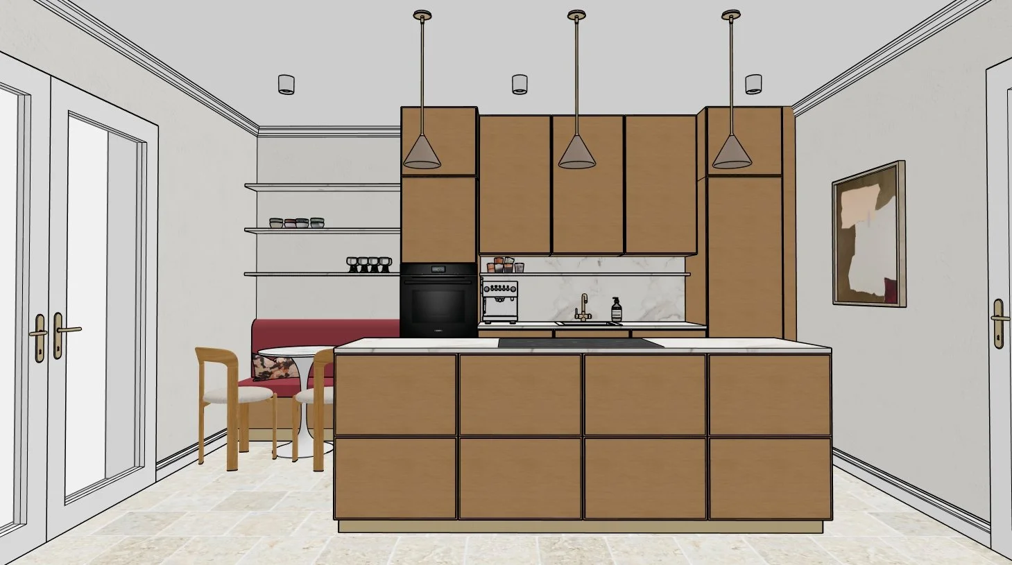 Kitchen1.jpg