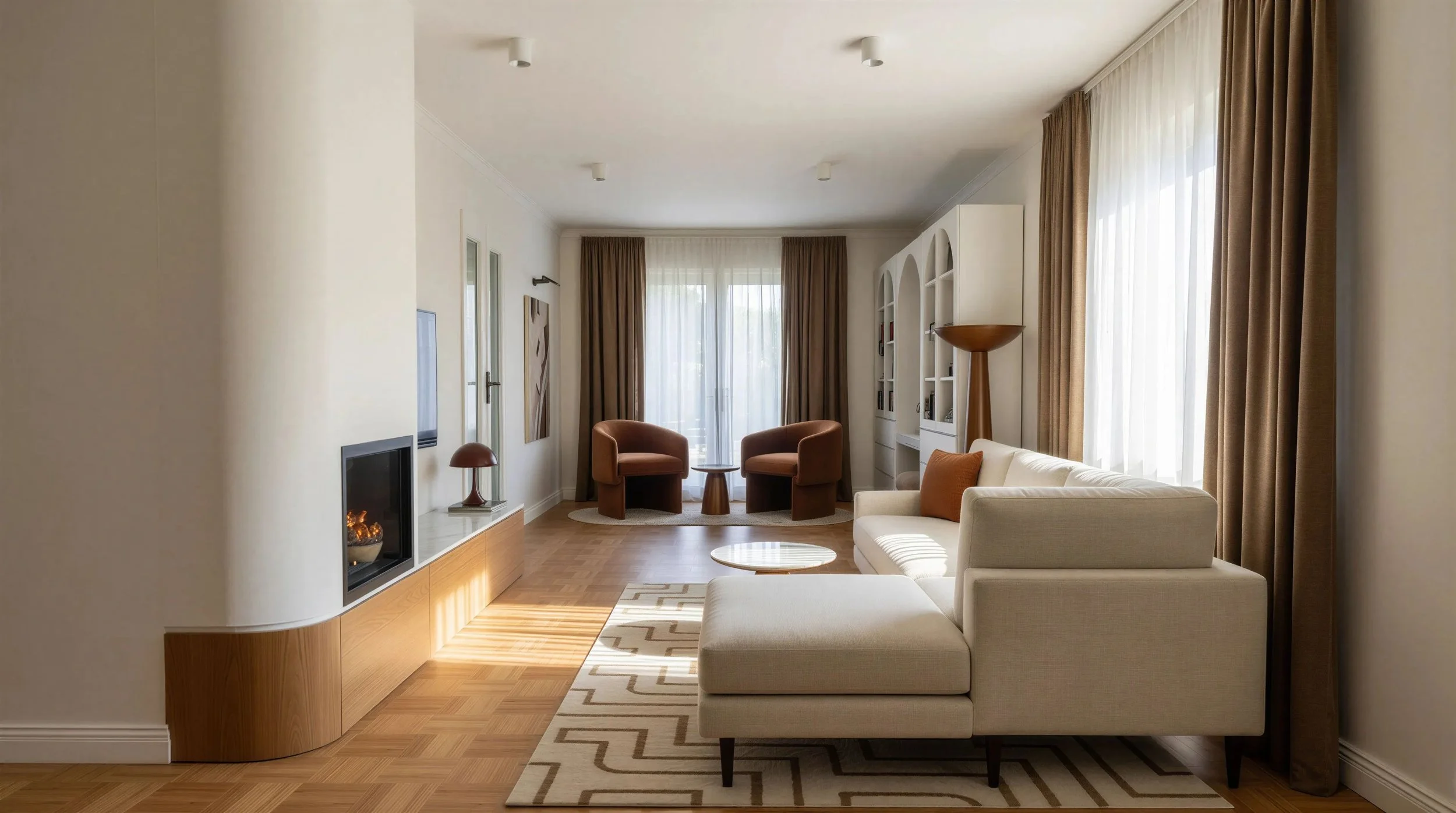 Studio-Scilla-Cream-Living-Room.jpeg