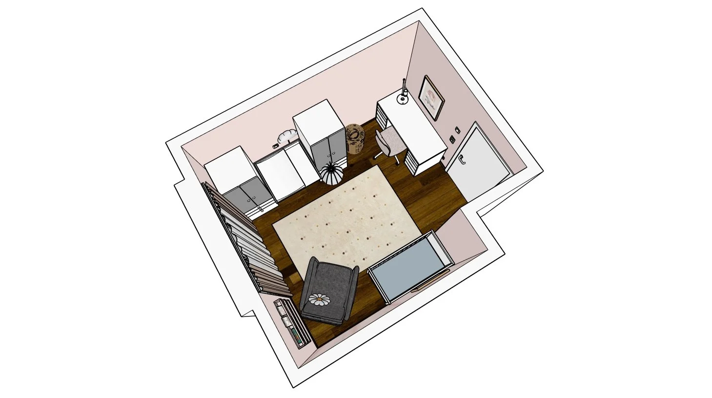 Bogi project_plan_iso2.jpg