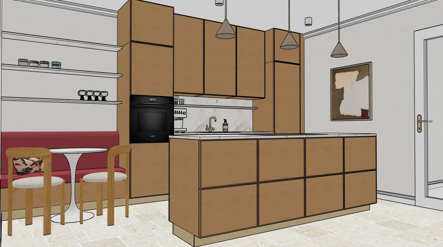 Kitchen2.jpg