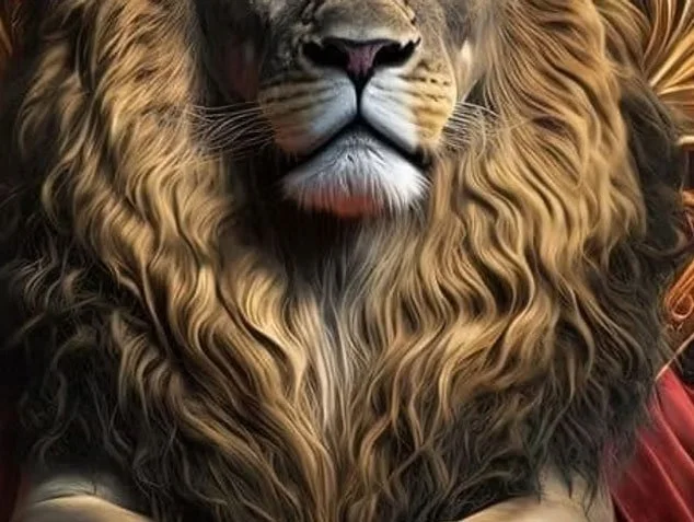 Kingly Evolution