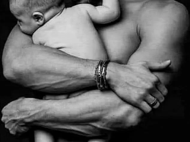 Our Sovereign Heals the Source of our Pain