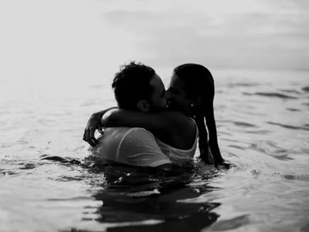 Am I Free to Love?