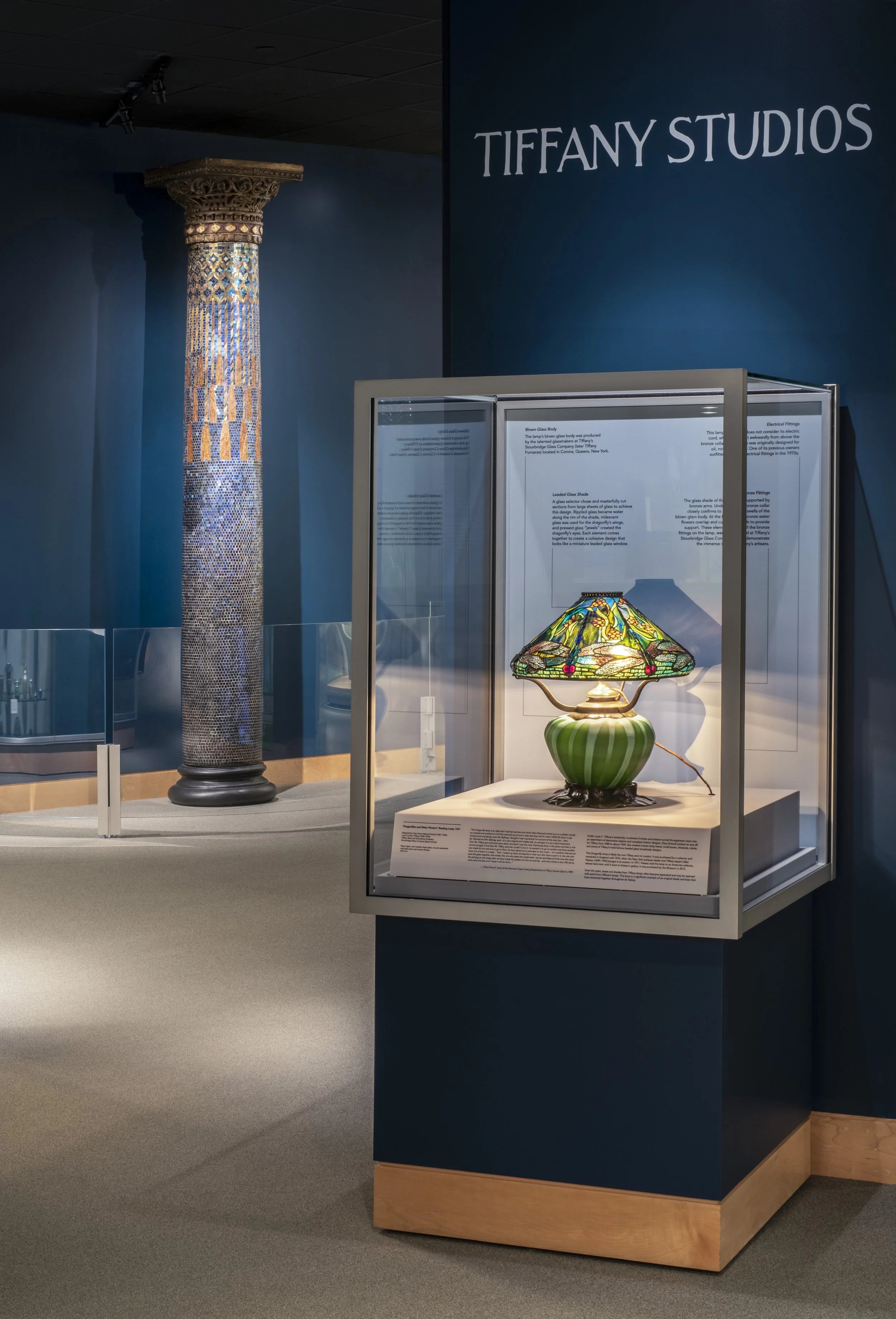 Tiffany_Studios_2020_EX_16_RGB-apd_o2.jpg