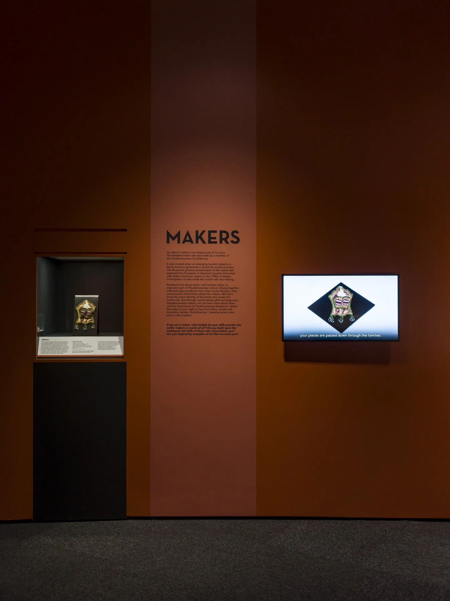 Past_Present_EX_17_RGB-apd_o3.jpg
