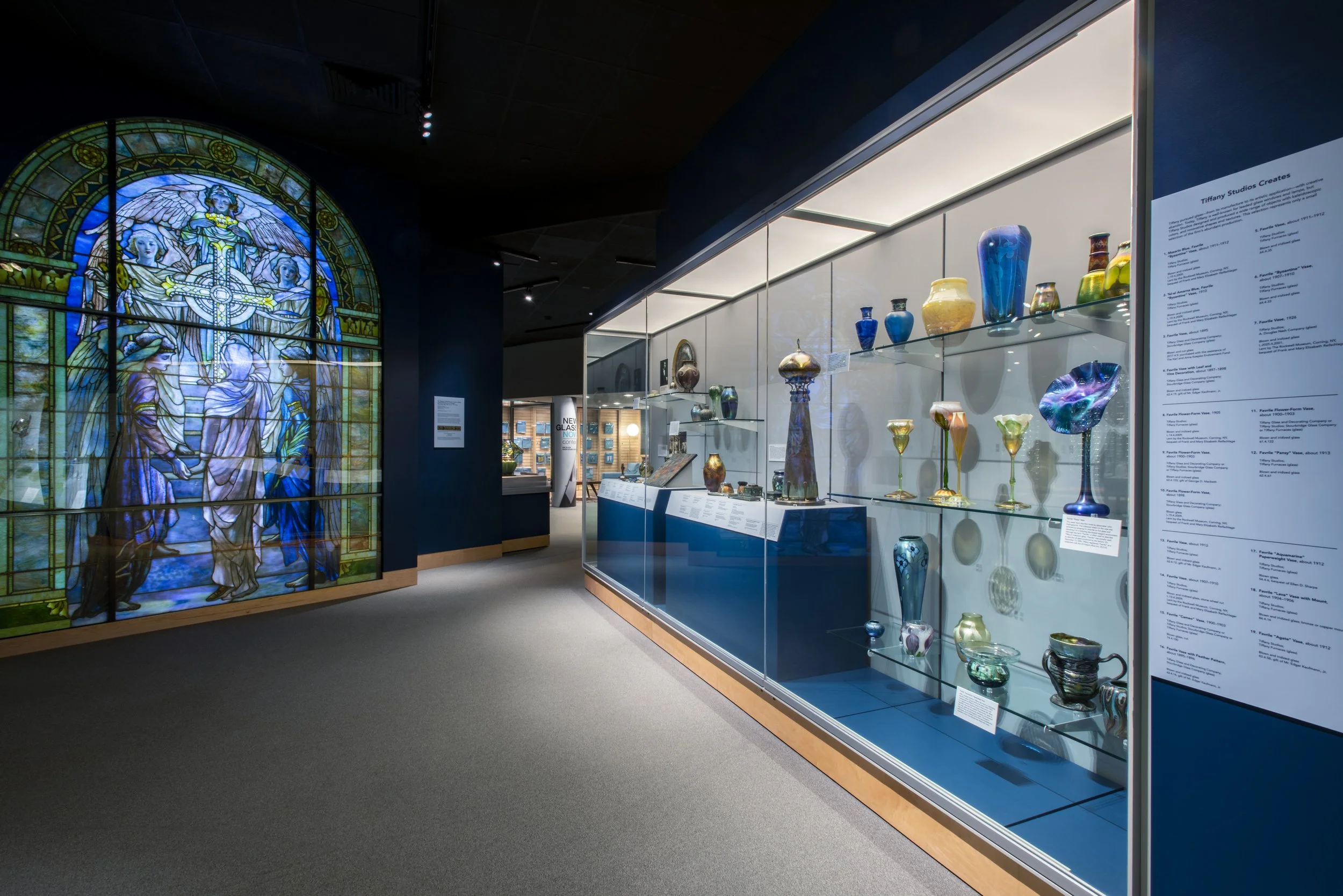 Tiffany_Studios_2020_EX_22_RGB-apd_o2.jpg