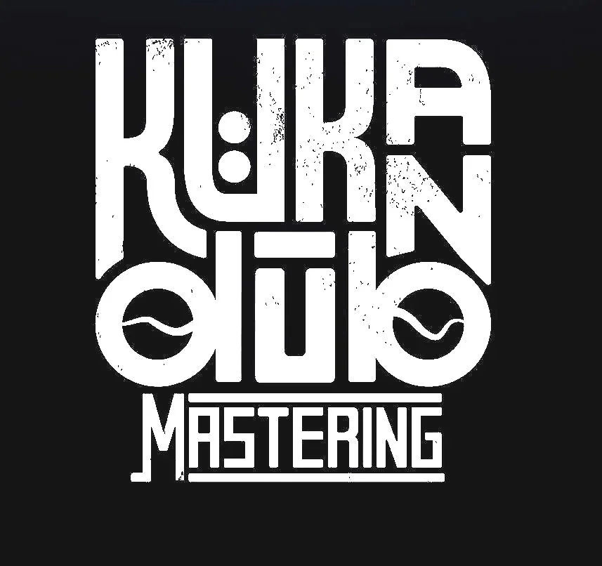 Kukan Dub Mastering