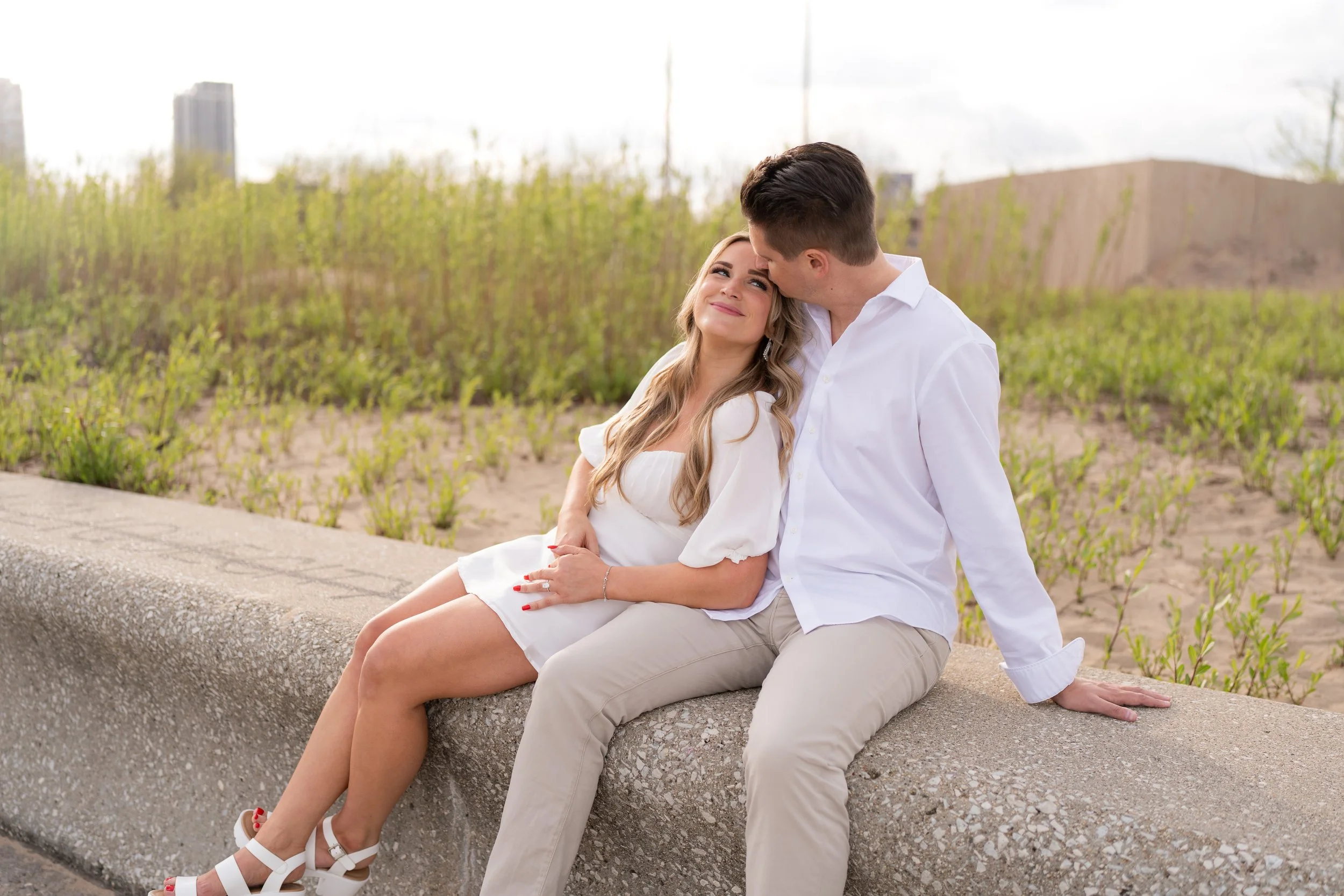 LK-73.jpg