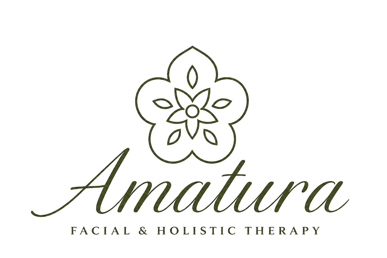 Amatura 