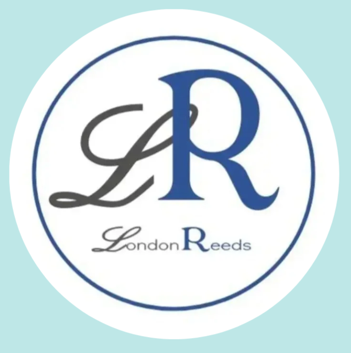 London Reeds