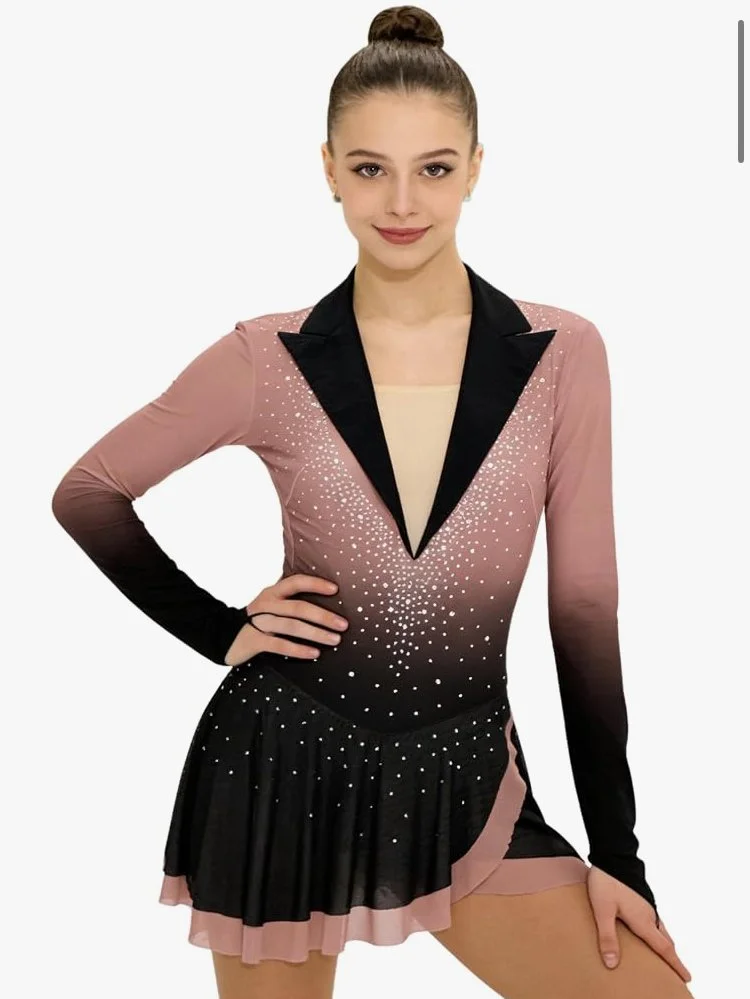 FANTASY FAIR DRESS
