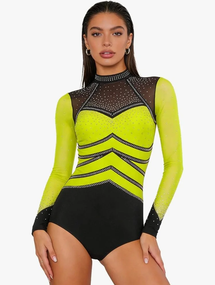 SIMPLY FINE UNIFORM