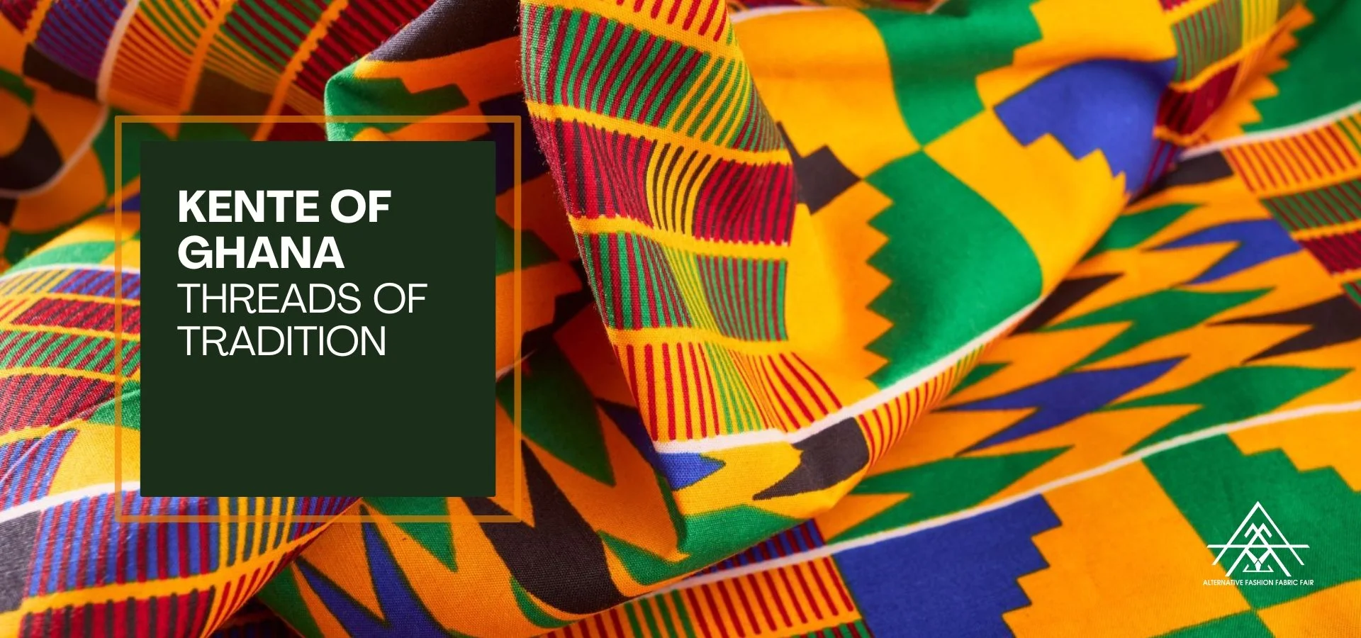 ALT.FFF_kente.jpg