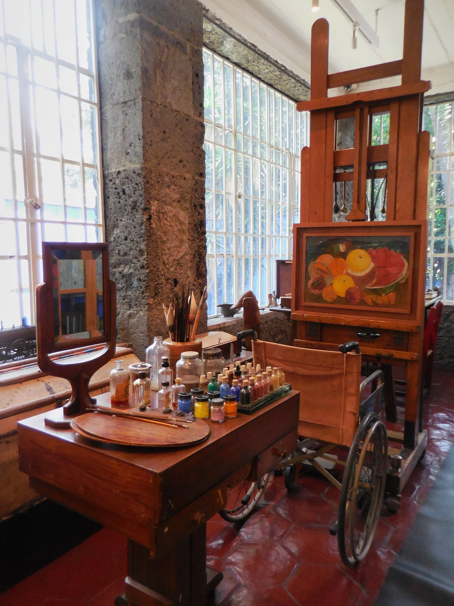 DSCN2542.jpg