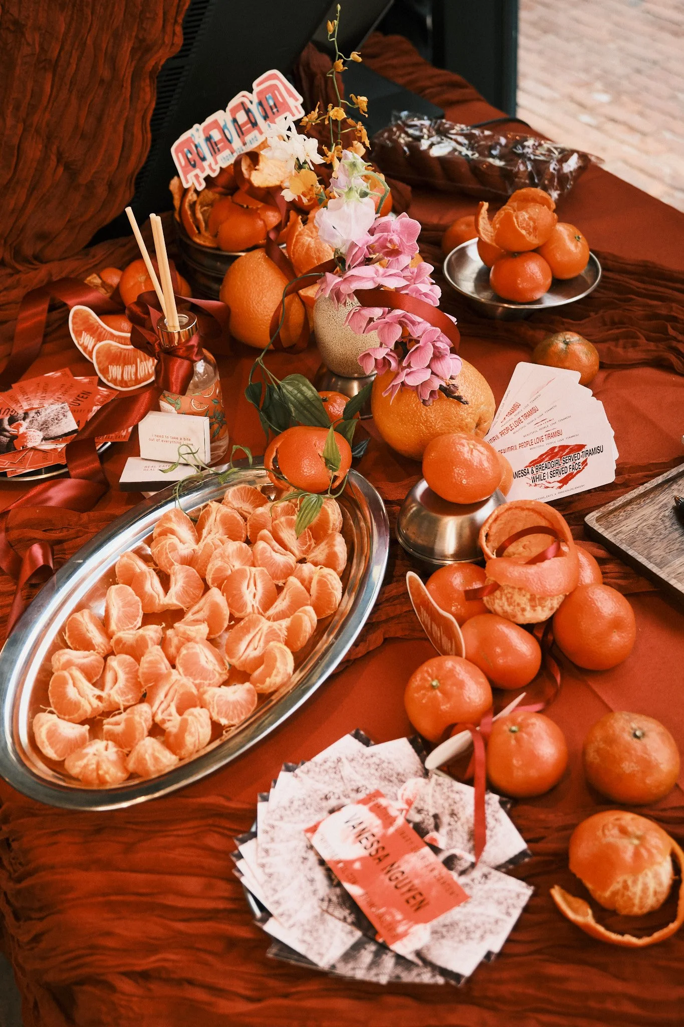 DSCF5168.jpg