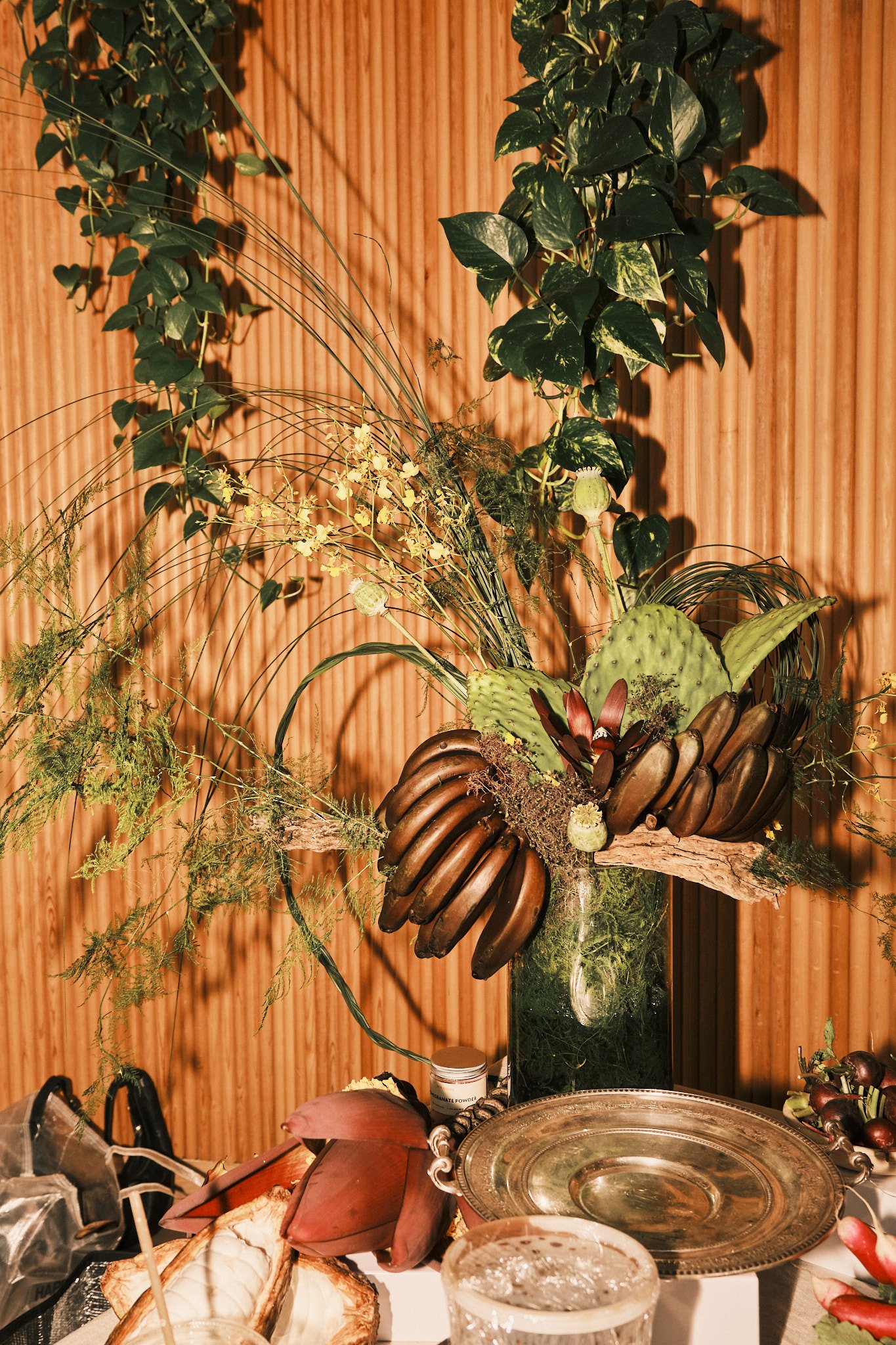 DSCF5083.jpg