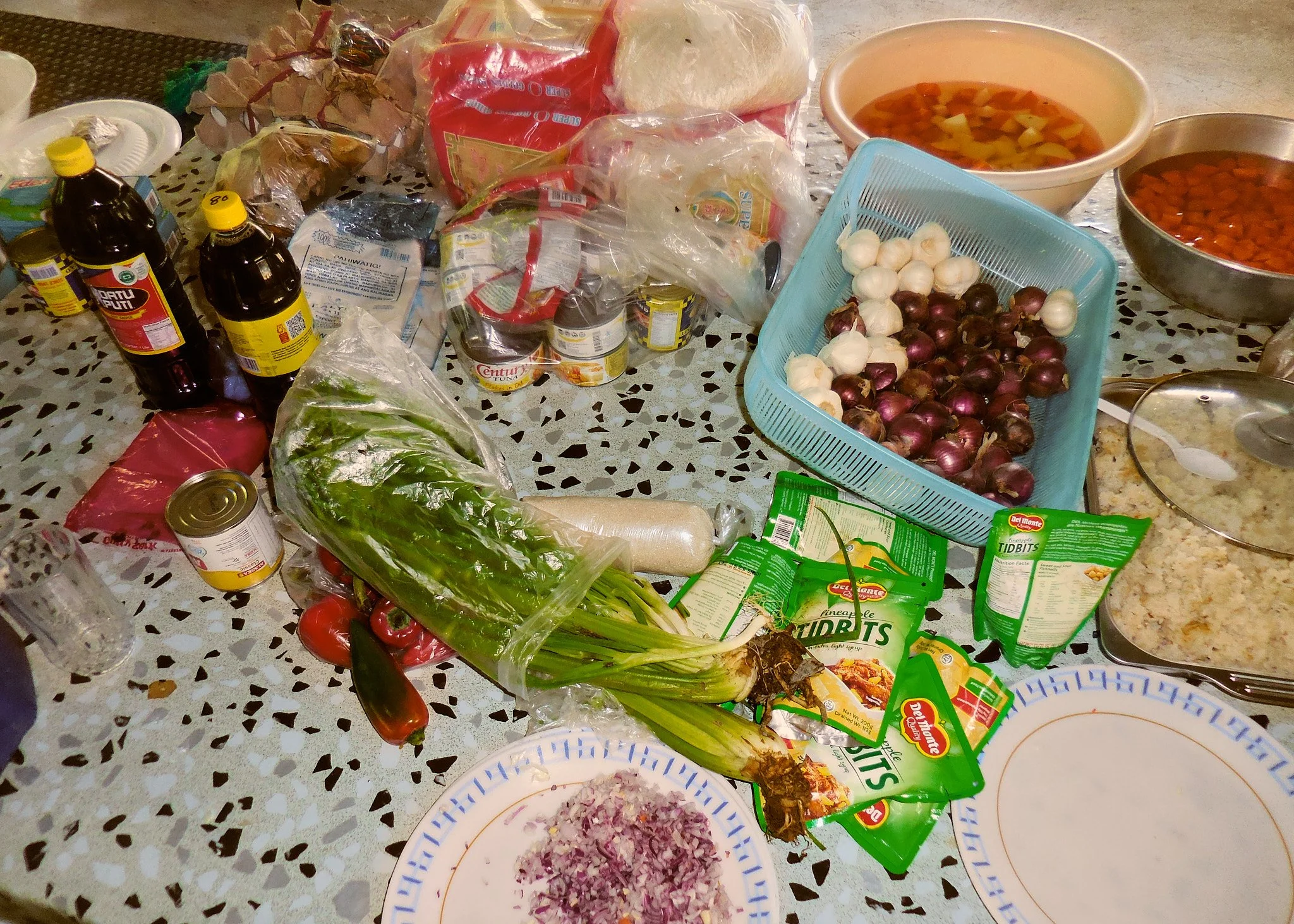 DSCN2628.jpg