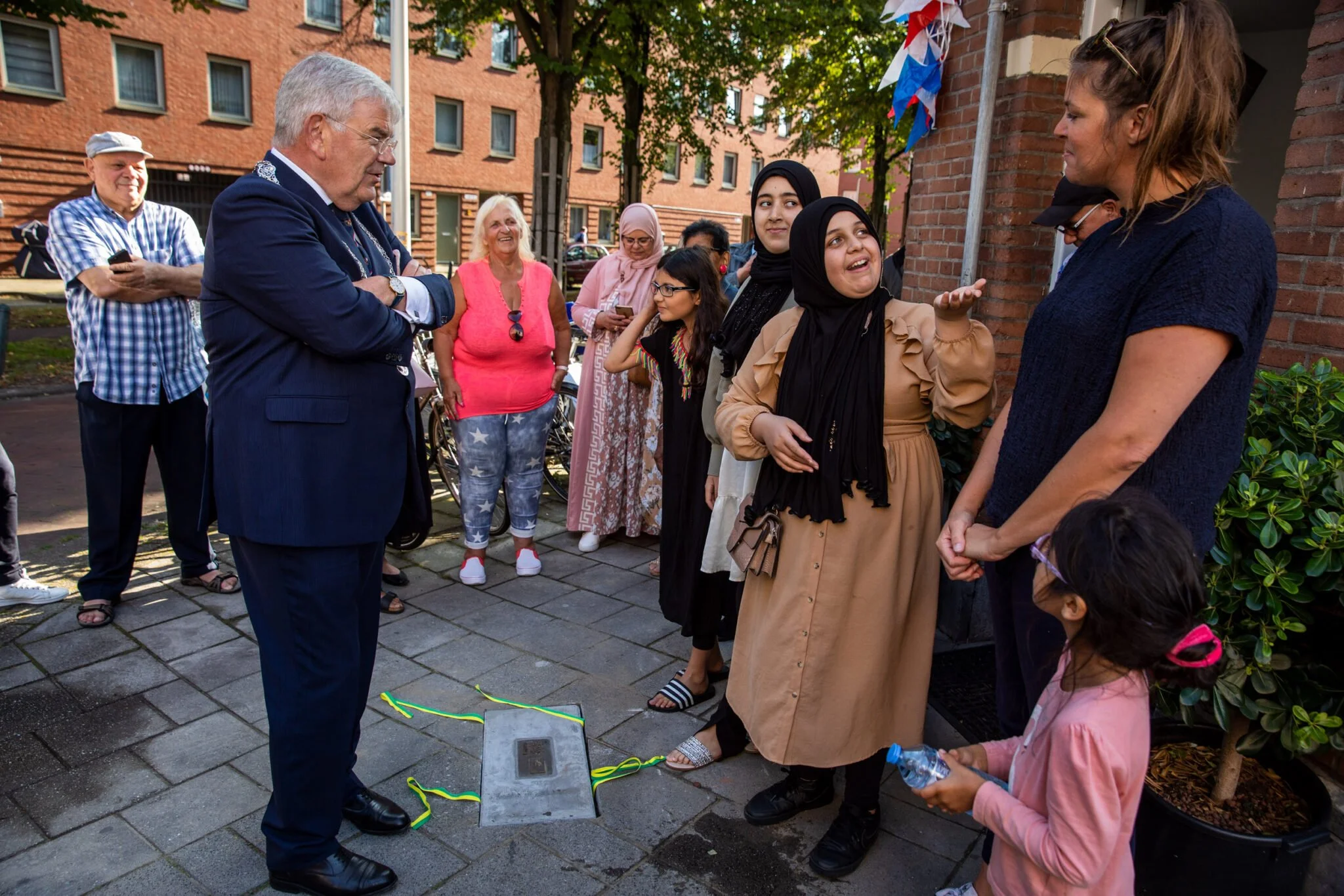 1. uitreiking Gulden Klinker 2021.jpg