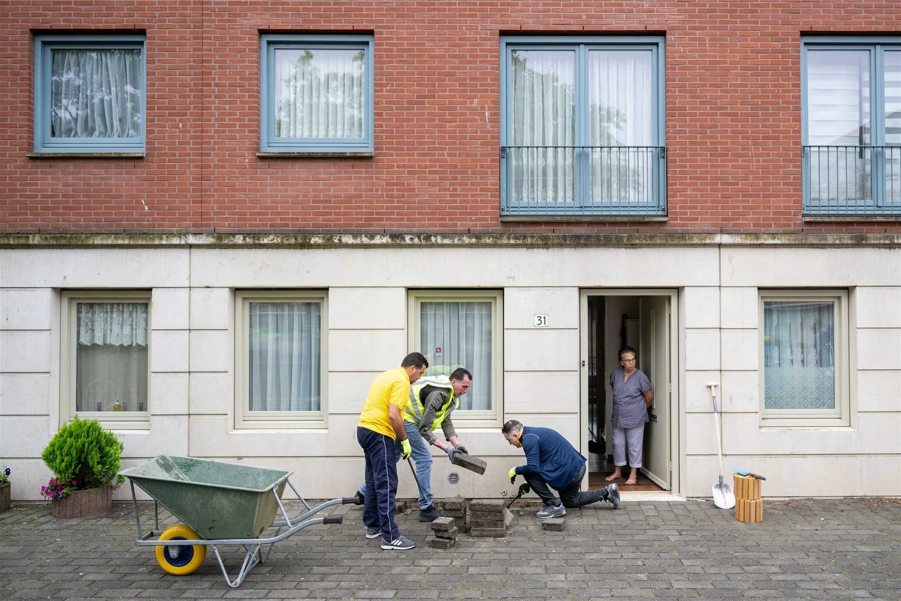 1. Arnoud Roelofsz 2023 westlandseplein.jpg