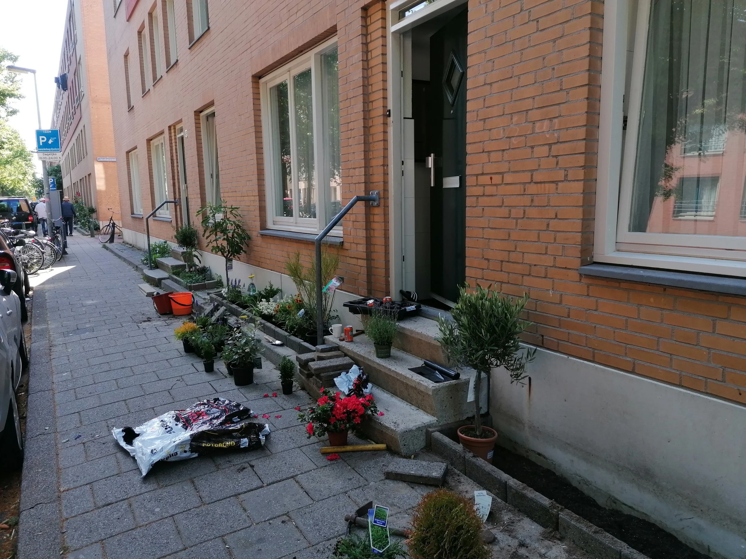 IMG_20200628_171916 kopie.jpeg