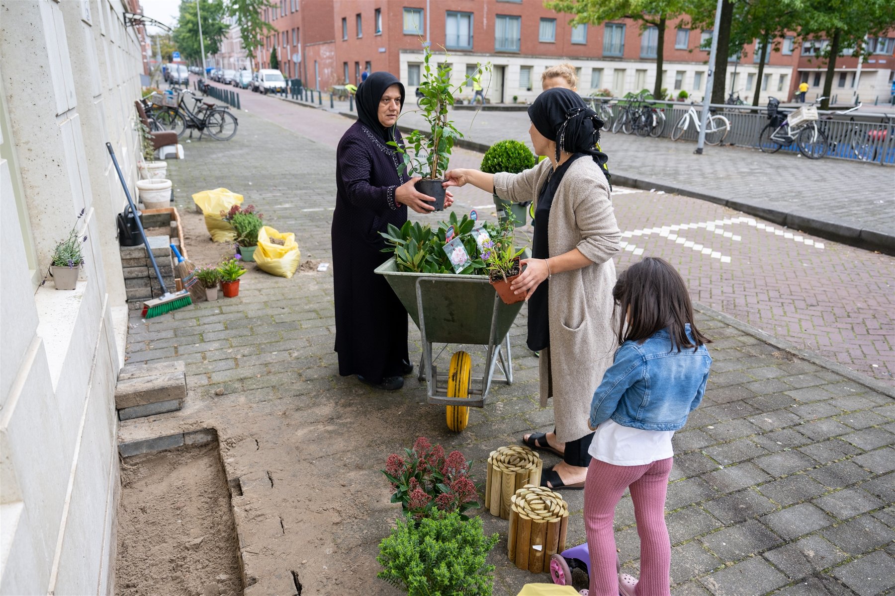  Arnoud Roelofsz 2023 BewonersWestlandseplein.jpg