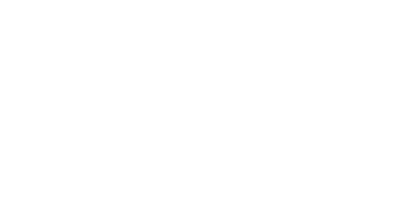 American Baptist Campus House