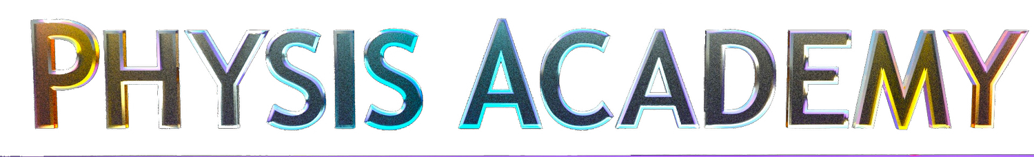 Physis Academy