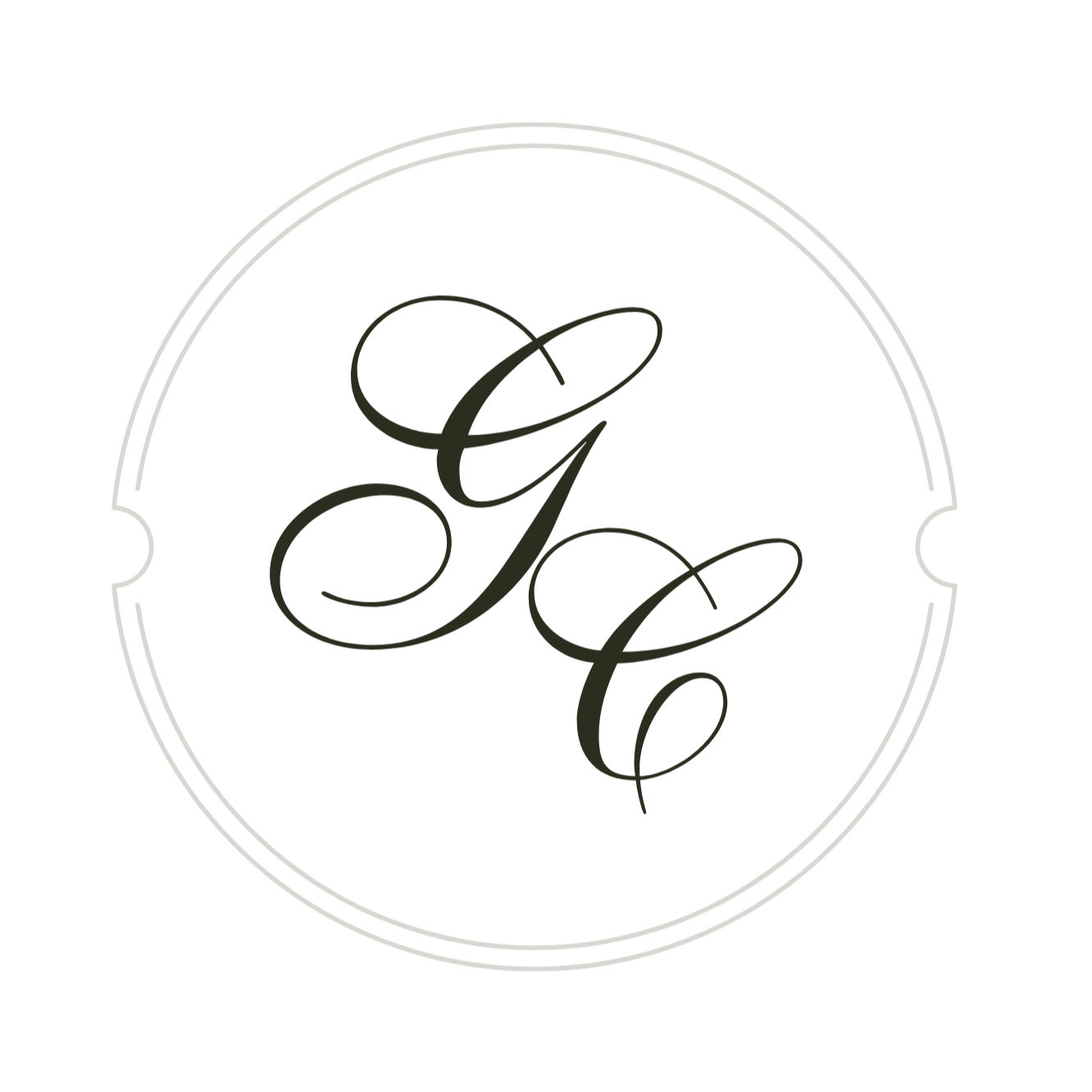 Gisell Couture Hair