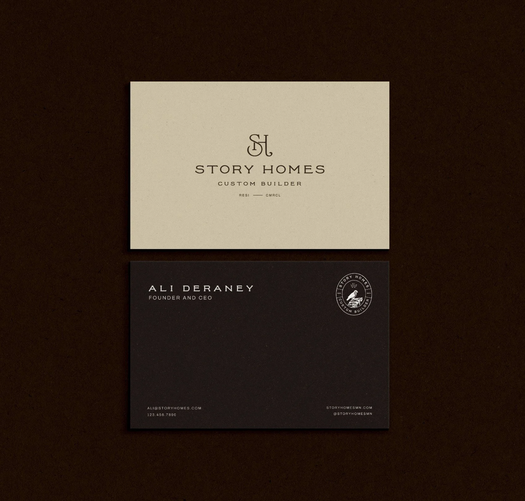 custom-home-builder-business-card-design.jpg
