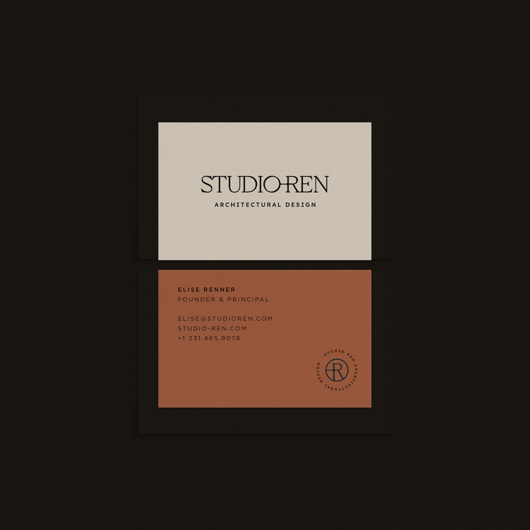 design-agency-for-architect-brand-2.png