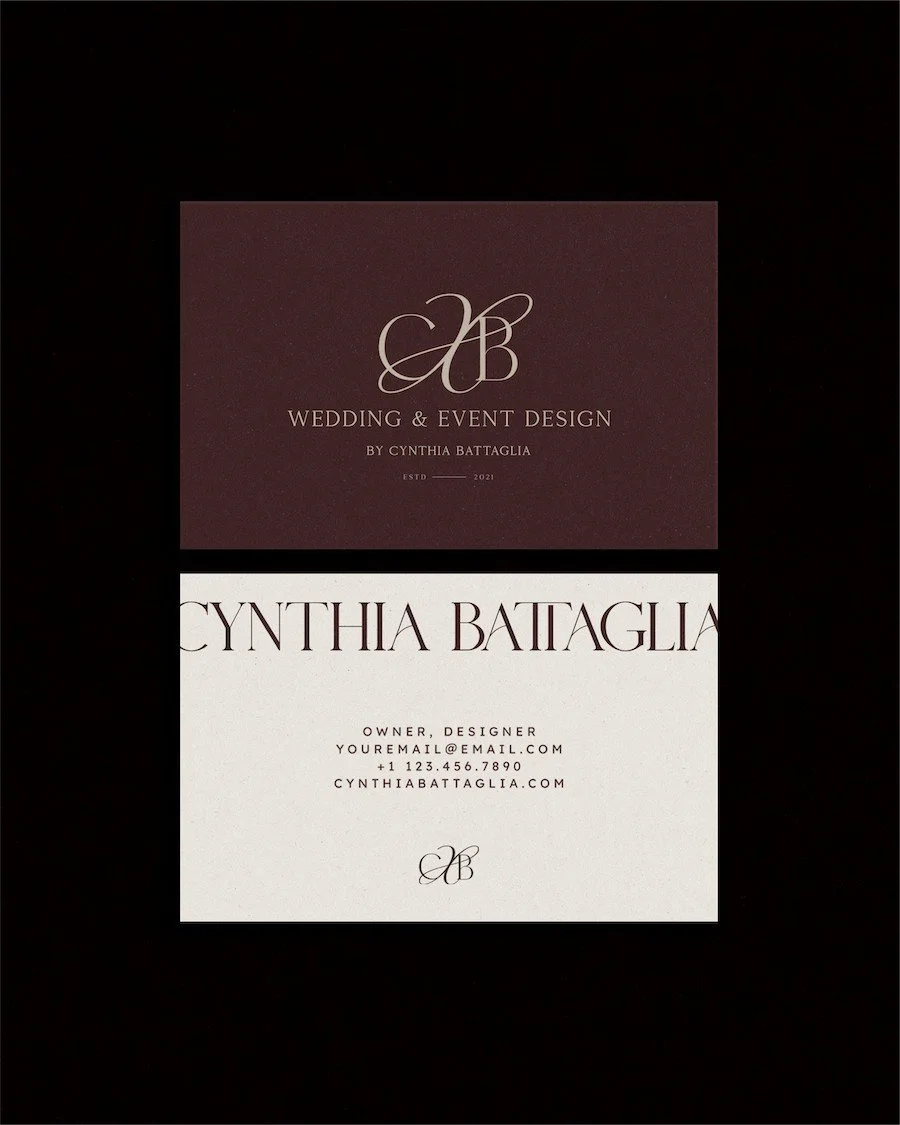 wedding-event-designer-business-cards.jpg