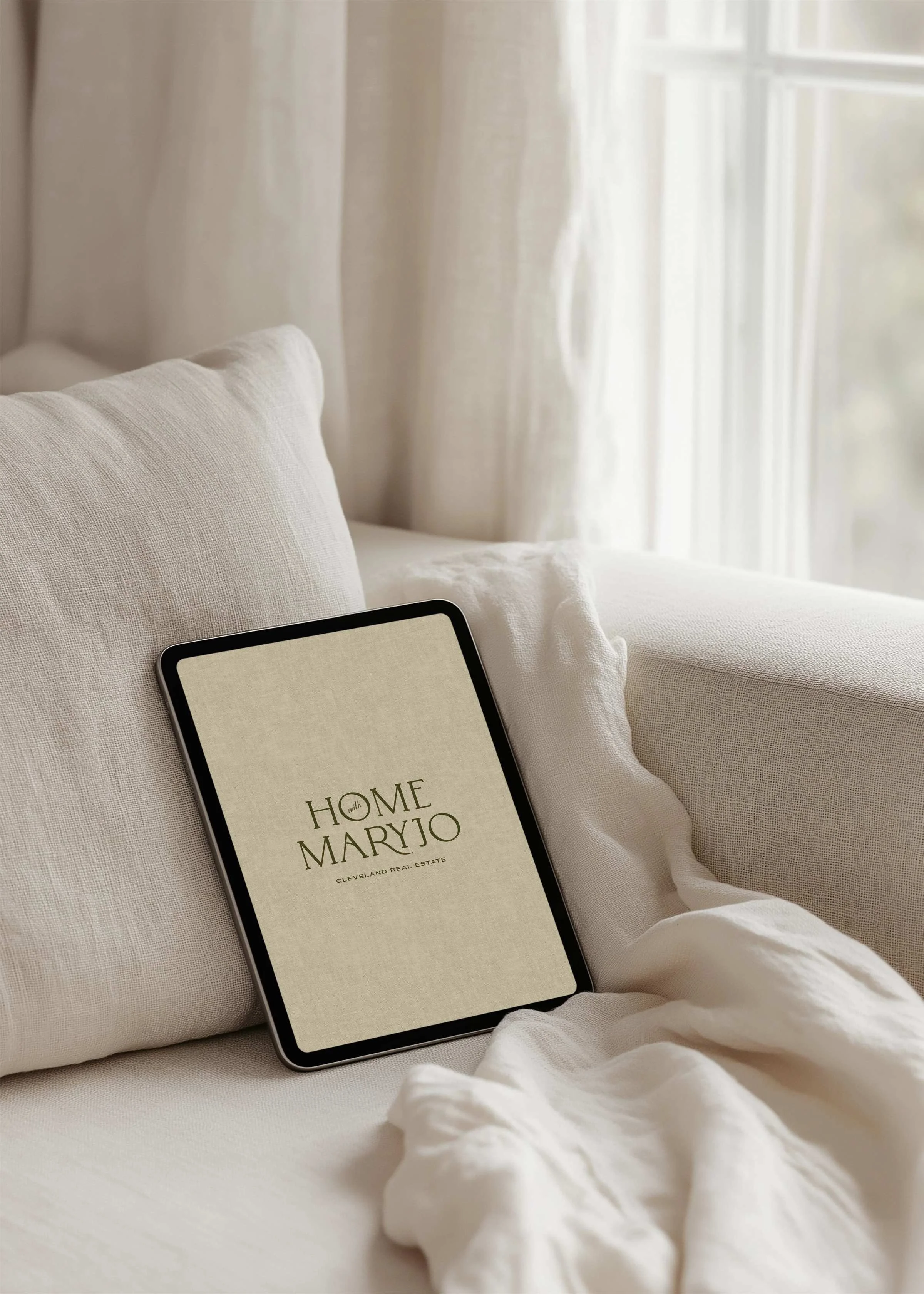 realtor-website-design-tablet-mockup.jpg