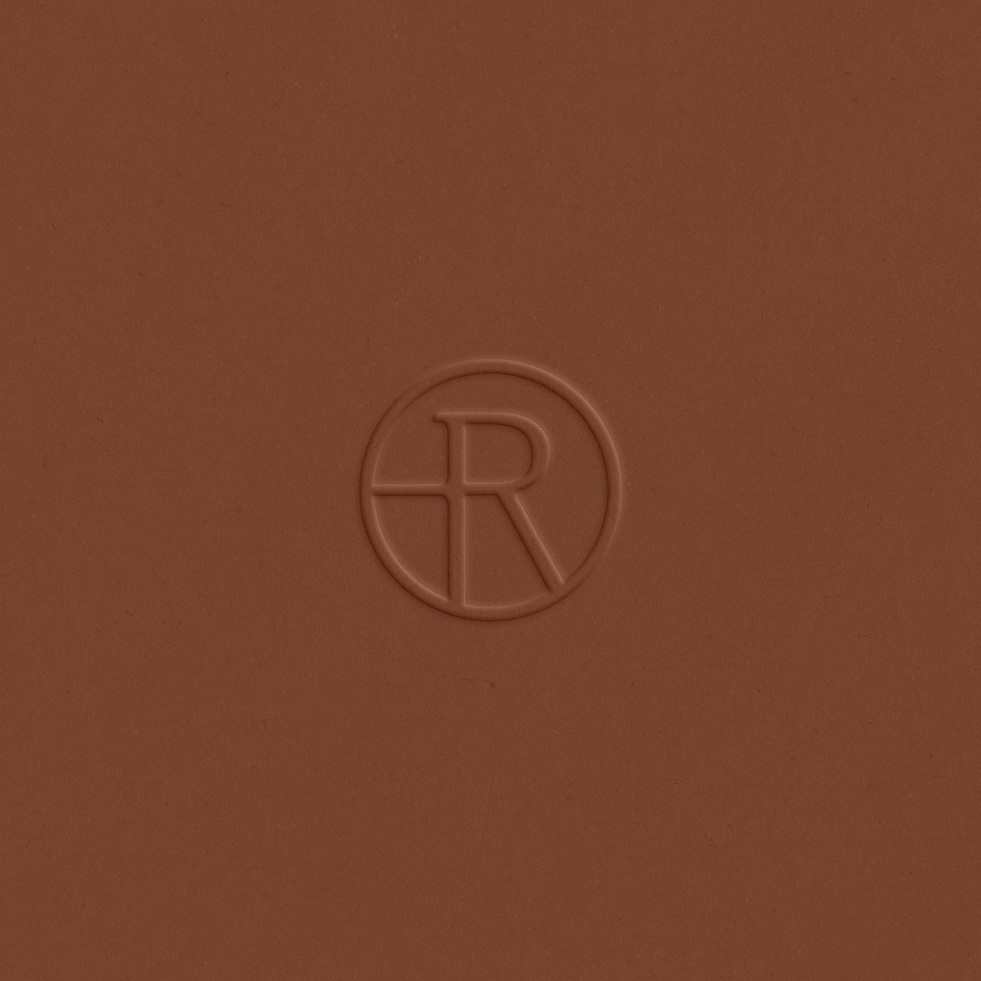 design-agency-for-architecture-brand-3.png