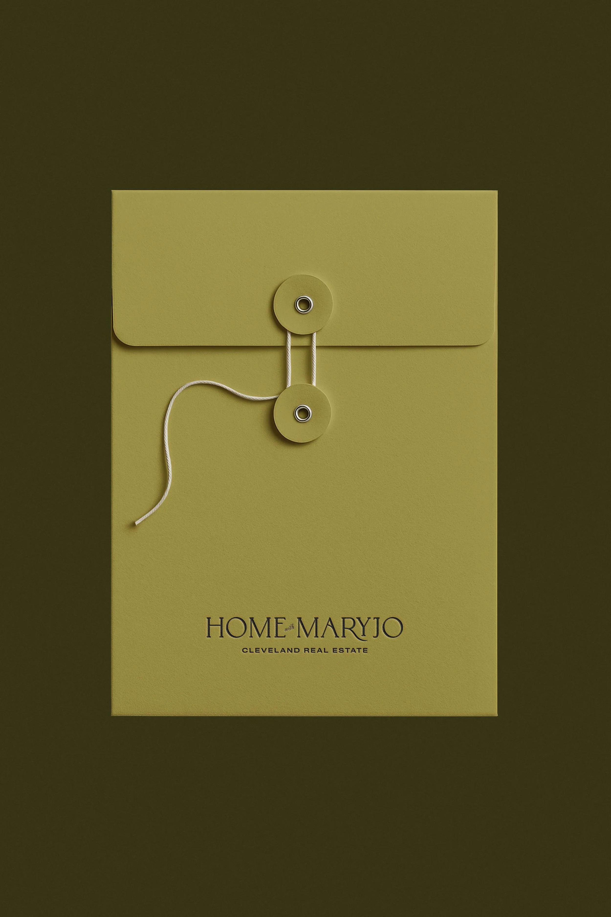 residential-realtor-packaging-design.jpg