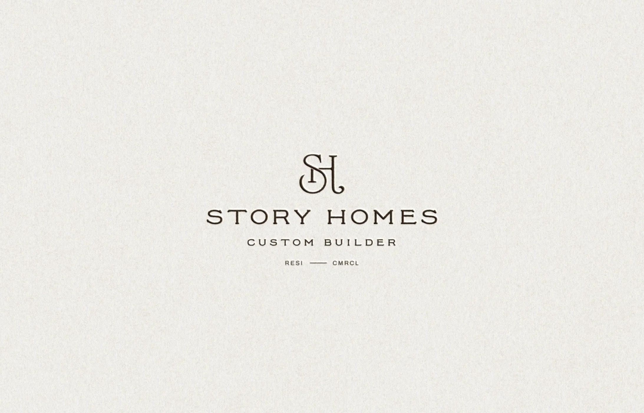 custom-home-builder-logo-design.jpg